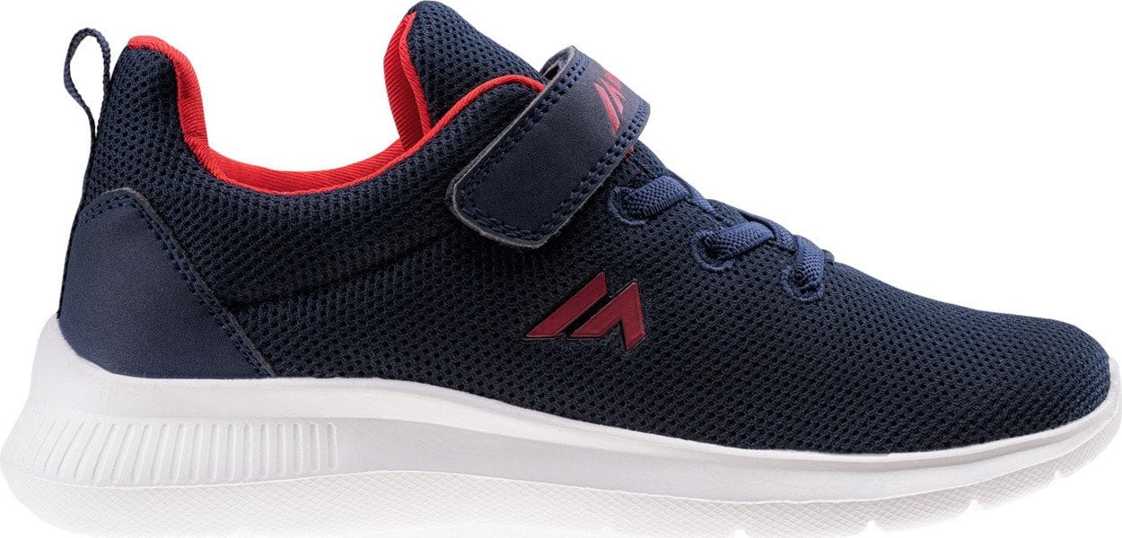 Dziecięce Buty Maruden Jr rozmiar 34