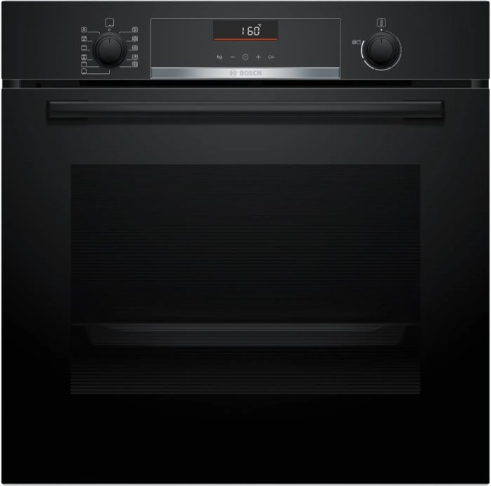 Piekarnik Bosch HBG536EB4