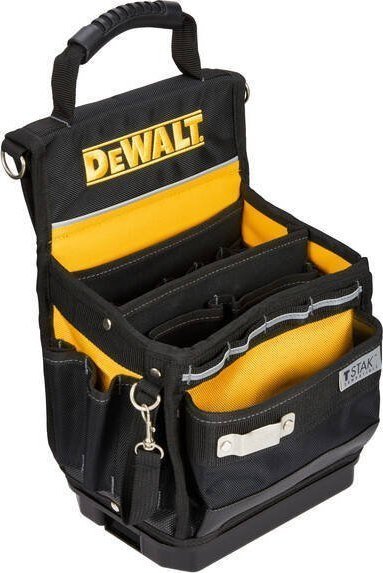 Dewalt Pas monterski DWST83541-1