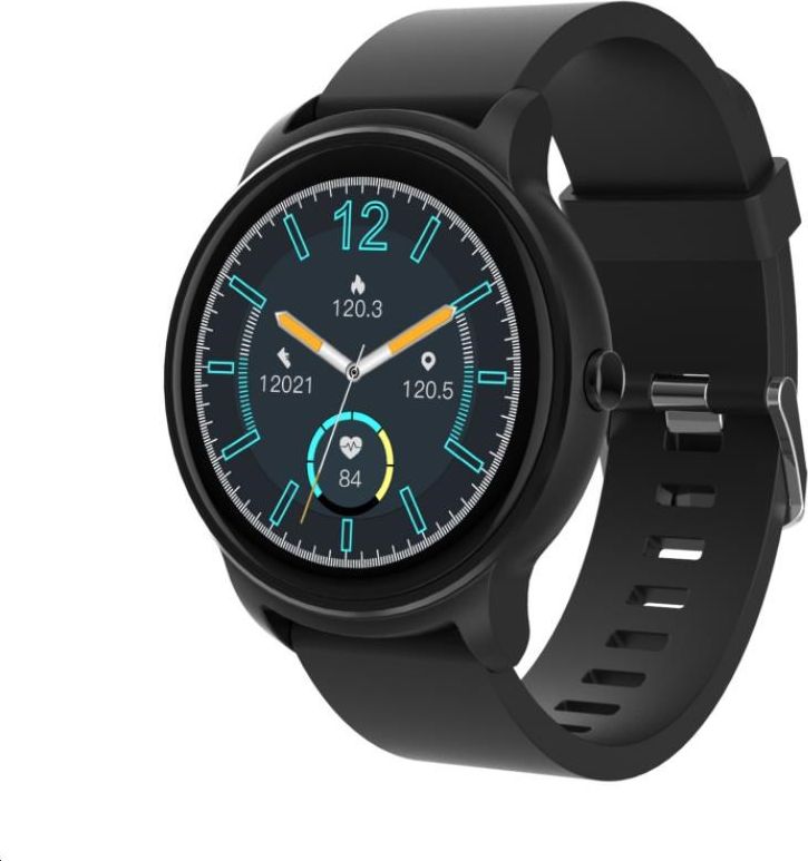 smartwatch iGET