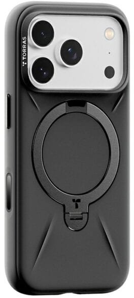 OSTAND SPIN SERIES IPHONE 17