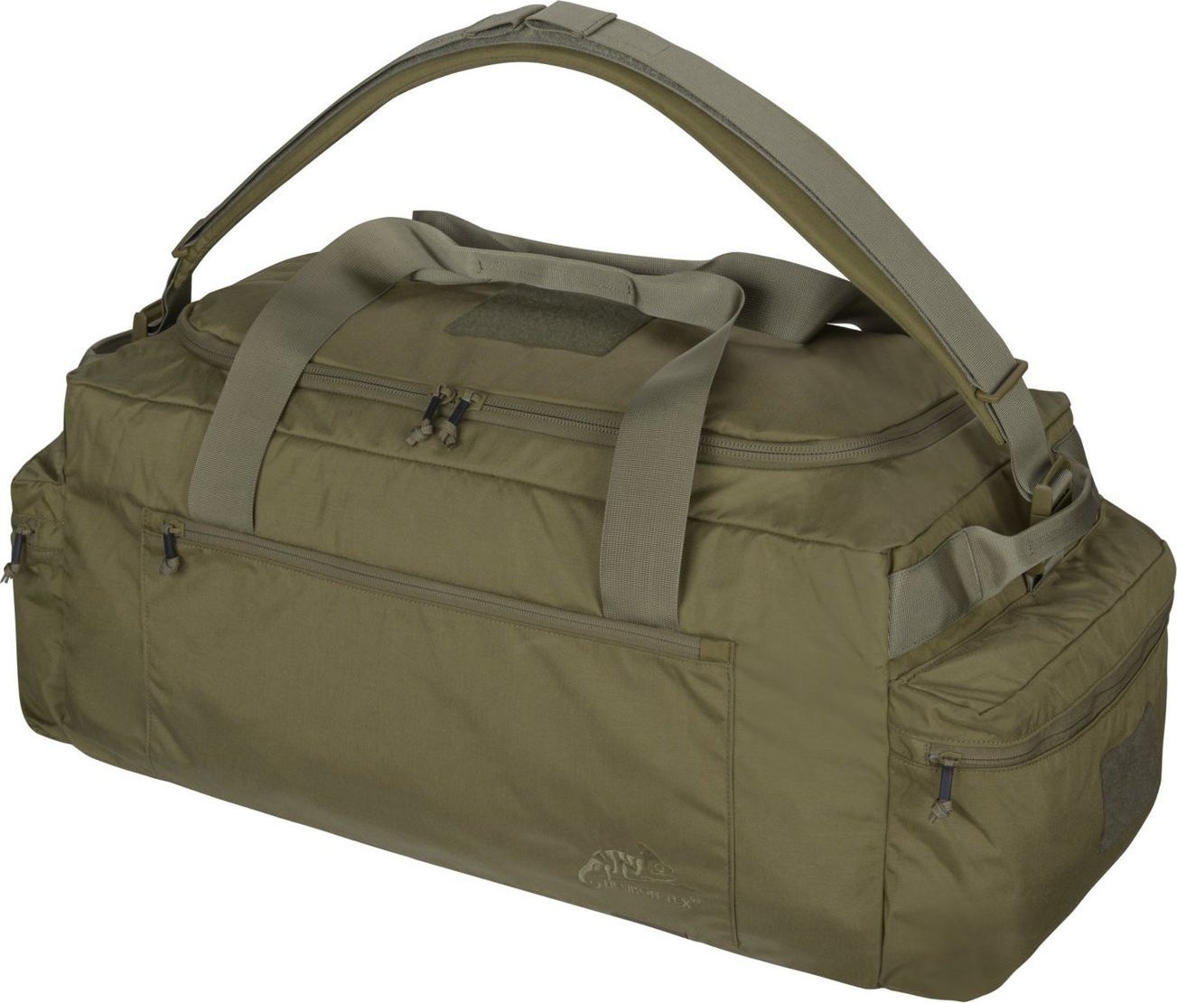 Helikon-Tex Torba podróżna Helikon-Tex Enlarged Urban Training Bag