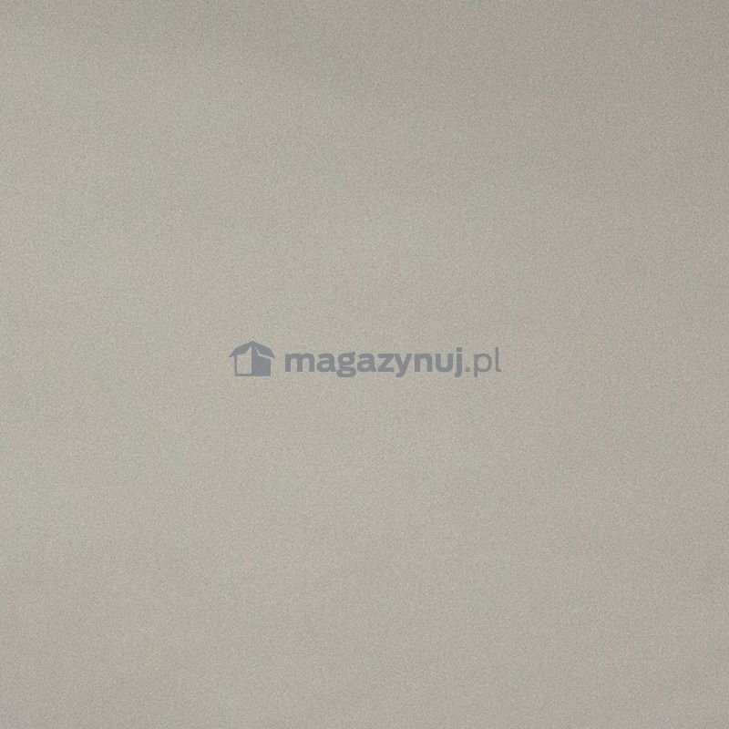 Coba Mata przewodząca stołowa wym. 600 x 1200 mm (Kolor: szary)