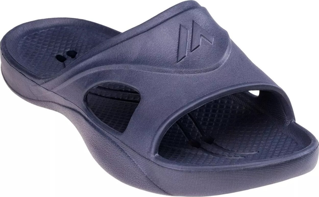 Dziecięce klapki Martes AMBONY TEEN rozmiar 36