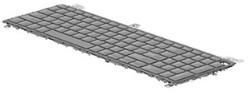 Dysk SSD HP części zamienne do notatników Klawiatura (P40908-B31)