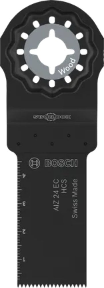 PIŁA DO CIĘCIA WGŁĘBNEGO RB - 1ER AIZ 24