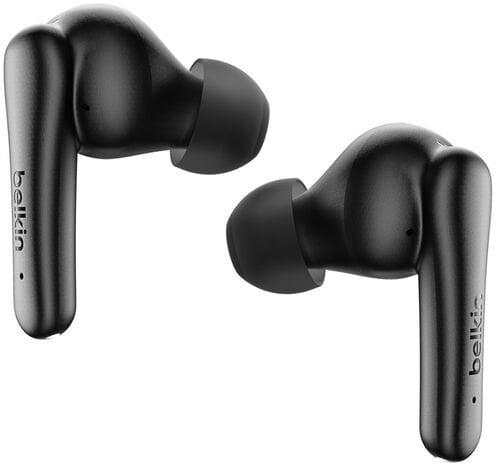 SOUNDFORM RHYTHM ANC TRUE/WIRELESS EARBUDS