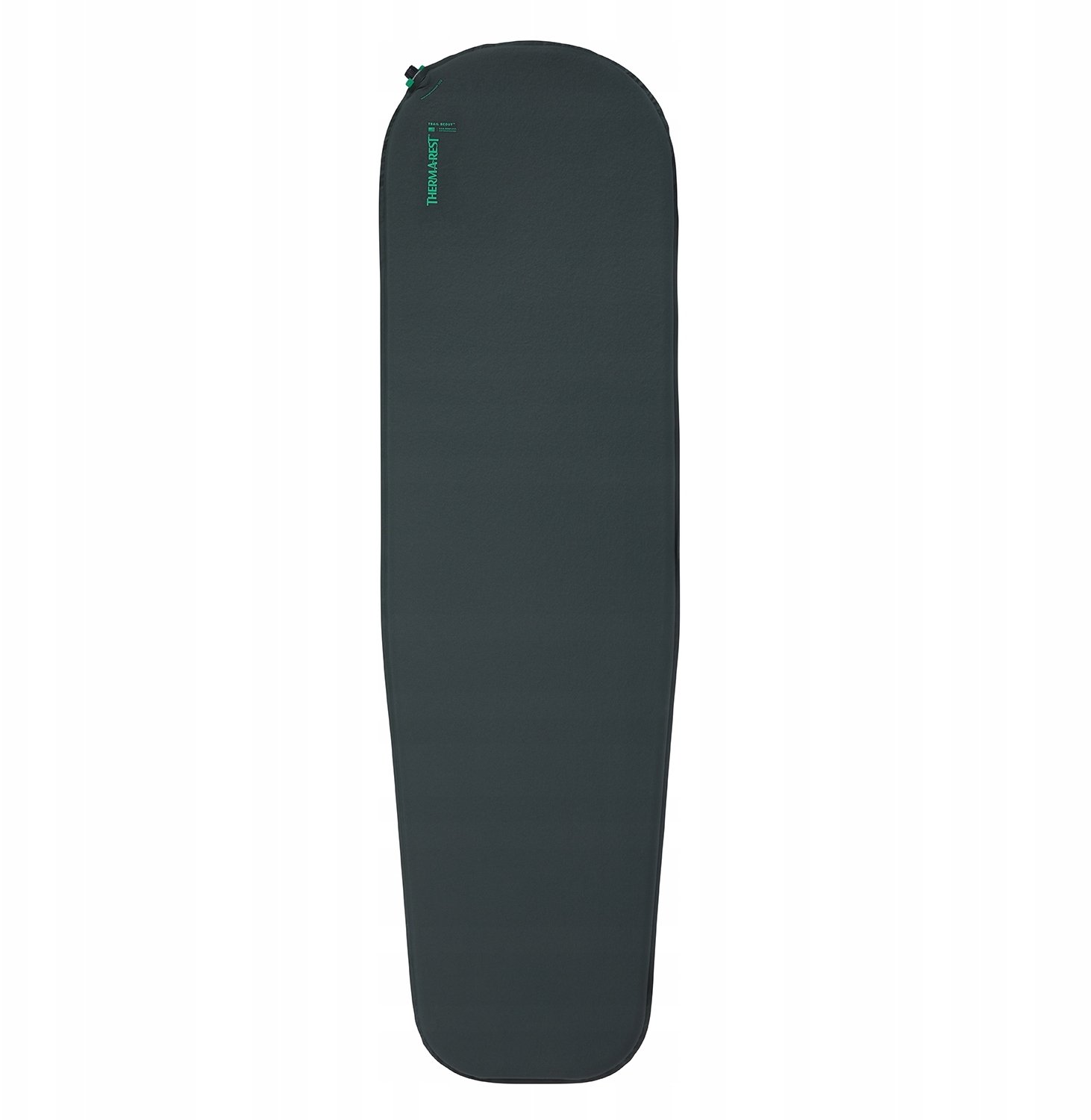 Thermaltake Mata Trail Scout Large-Deep Forest THERM-A-REST