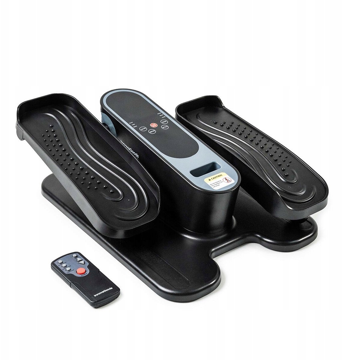 Innovagoods Mini Elliptical Velora 4000