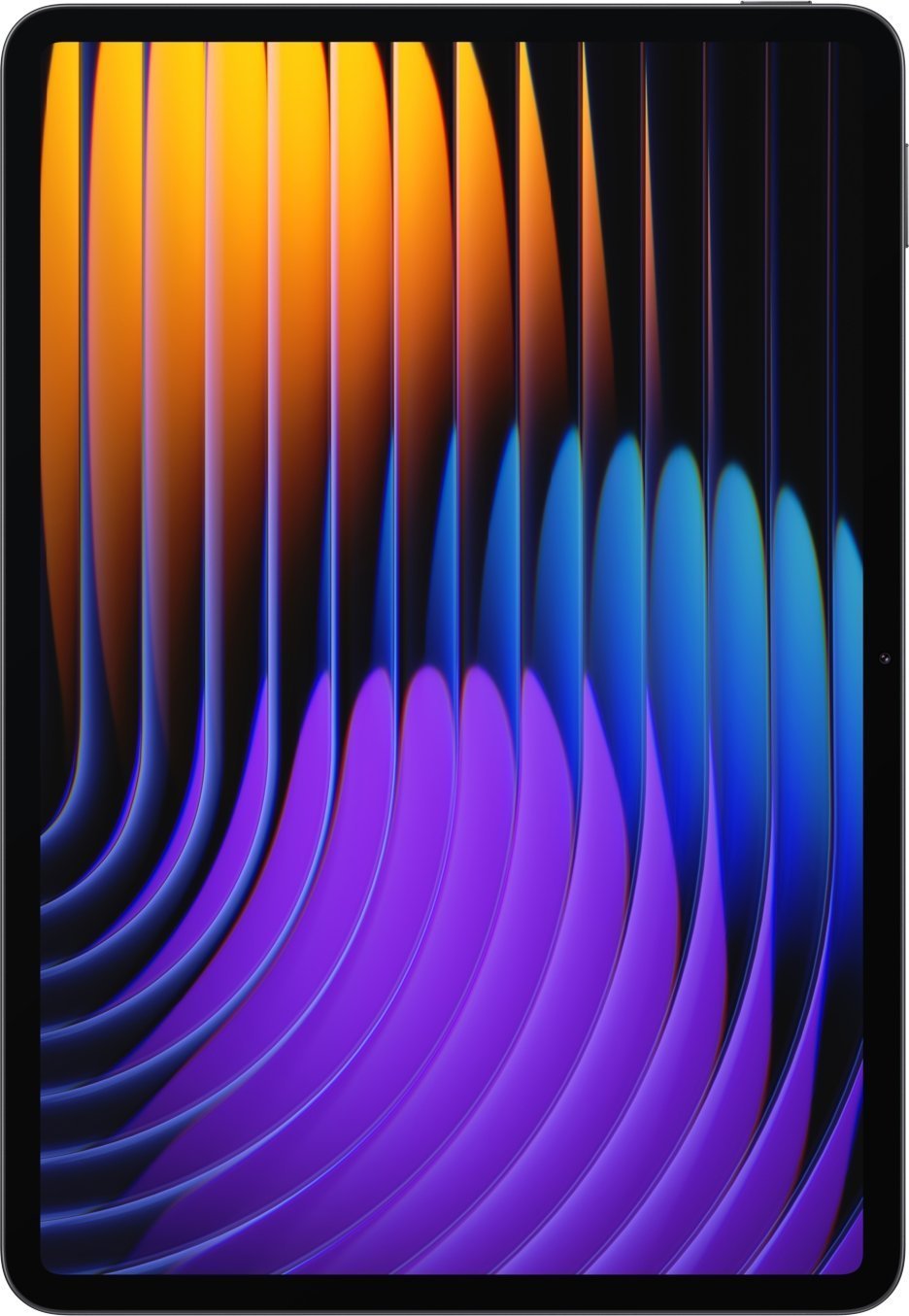 Tablet Xiaomi Pad 7 11.2" 128 GB Szary (null)