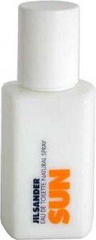 Jil Sander Perfumy Sun EDT 75 ml
