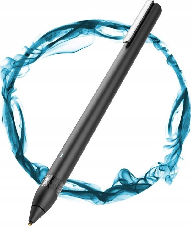 Samsung Końcówka rysika Czarna