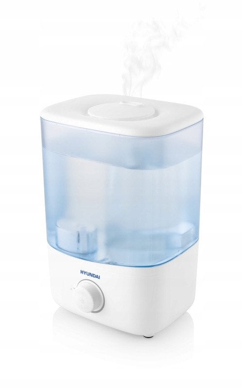 Nawilżacz powietrza Hyundai Nawilżacz powietrza Hyundai - HUM283
