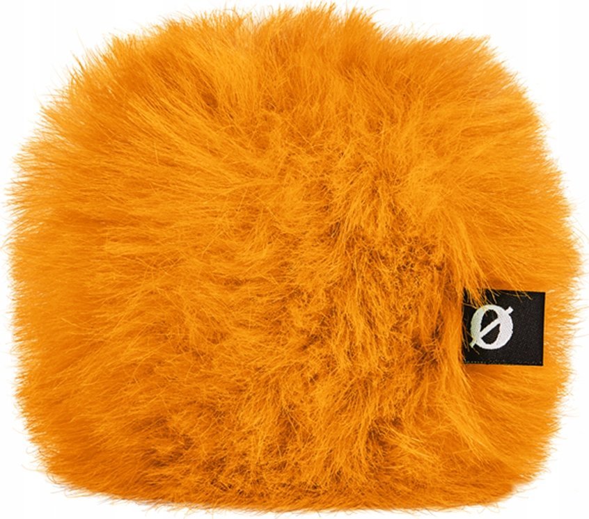 Rode Rode windshield WS9-O