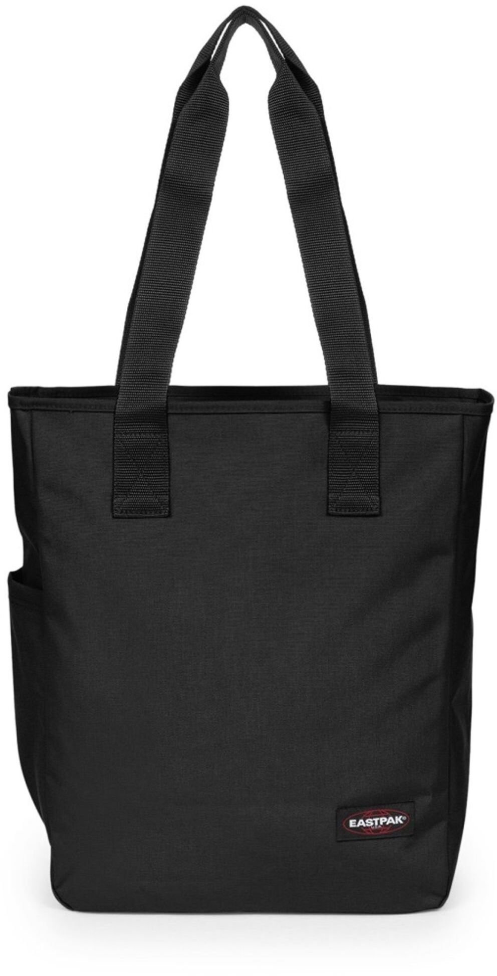 Pellucci Eastpak Tote Bag Czarne One size (EK0A5BNT008)