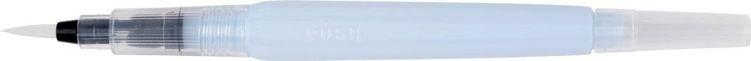 Talens Van Gogh Watercolour Reservoir Brush Series 181 No. 6