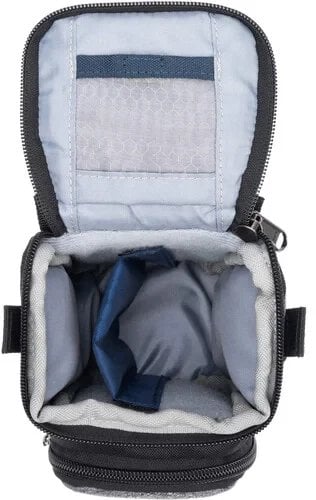 ThinkTank Mirrorless Mover 5 Coast Green