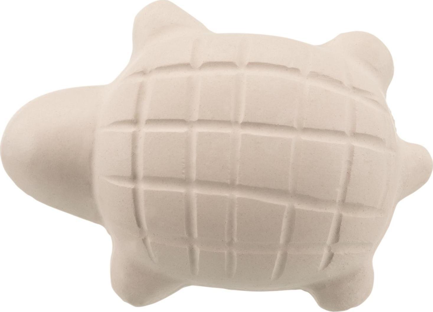 Trixie Trixie Żółwik Odżywka Do Wody