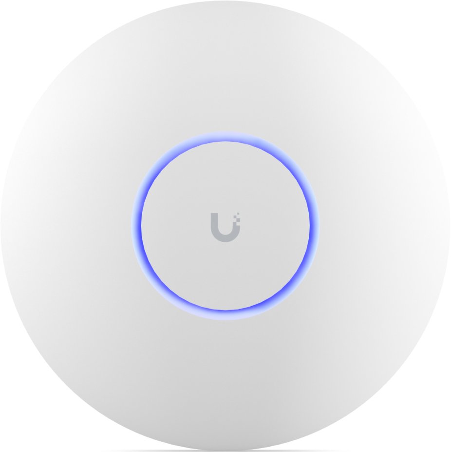   Access Point Ubiquiti UniFi U7 Pro (U7-PRO)