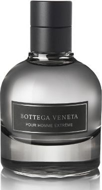 Bottega Veneta Pour Homme Extreme EDT 50ml
