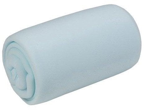 FOAM RUBBER VB2230