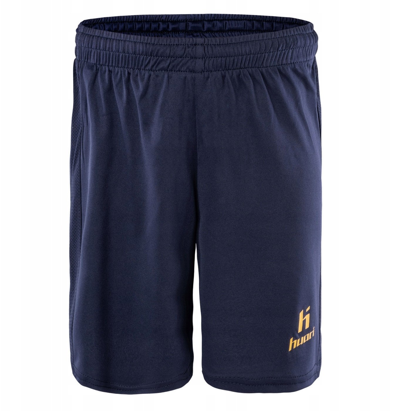 Dziecięce Spodenki ARTIGAS II KIDS