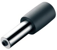 Jura Jura Hot Water Nozzle