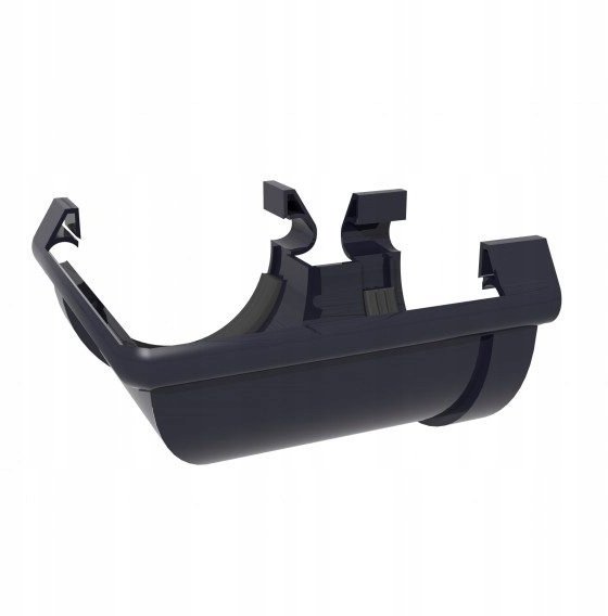 Scala Angle Universal Rubber G125 Graphite