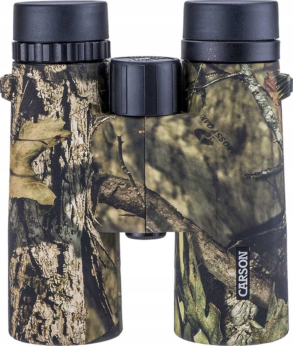 Lornetka Carson JR 10x42 WP
