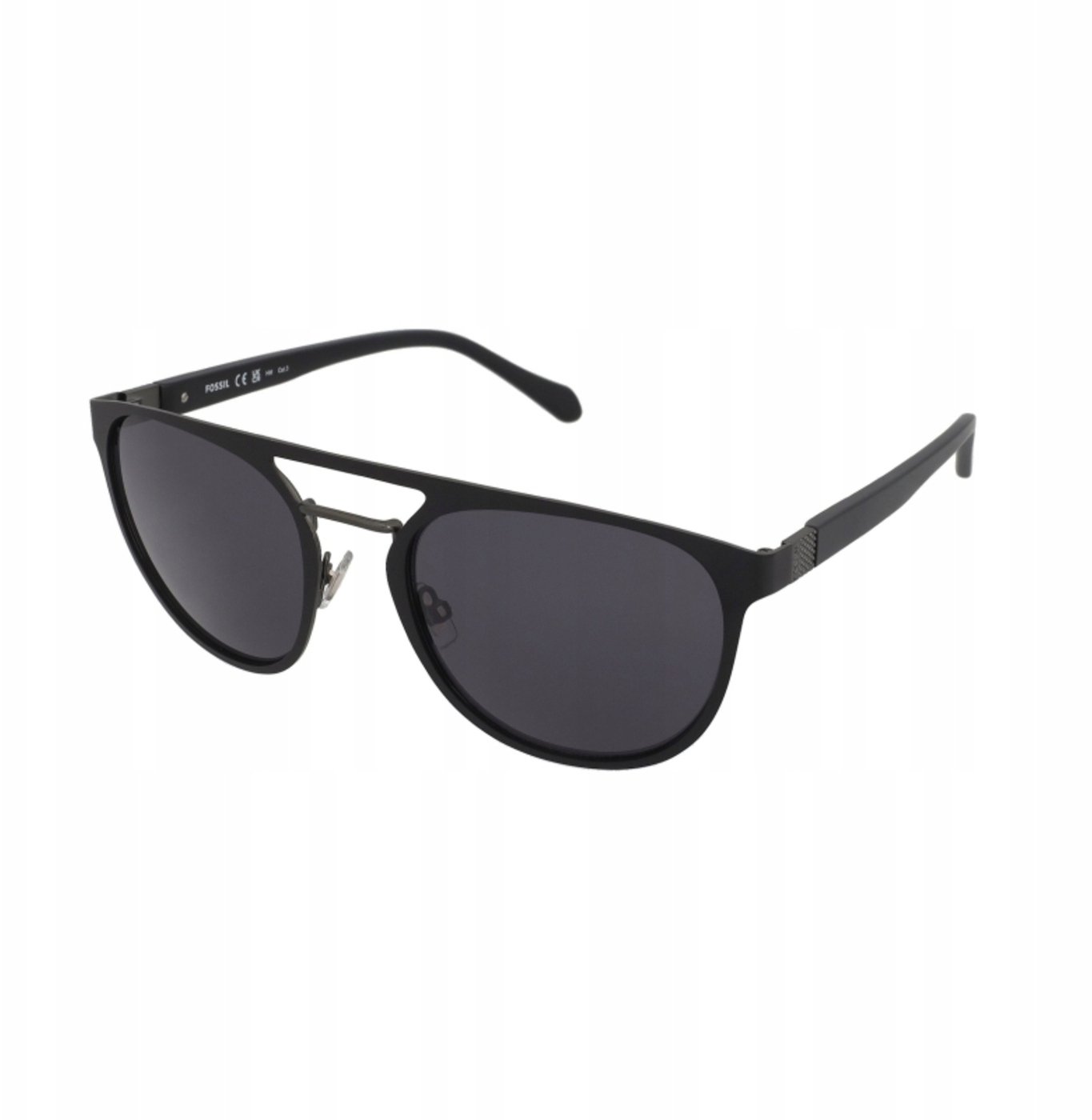 Fossil Fossil FOS 2135/G/S RZZ IR 55