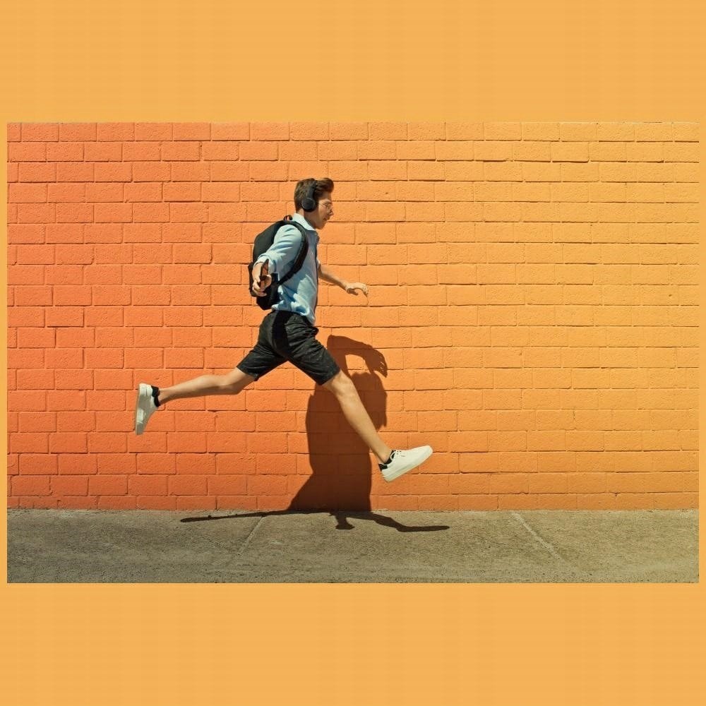 Słuchawki Motorola Słuchawki nauszne Bluetooth XT220 biały