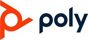 Poly POLY Twarde etui Savi