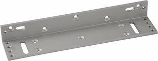 Triton Uchwyt montażowy SCOT BK-350L2 (do zwory EL-350-2)