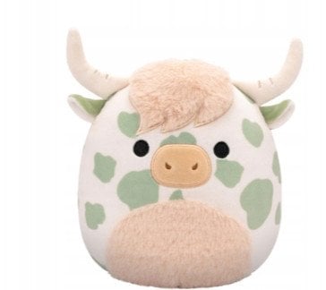Squishmallows Squishmallows Mix 19cm