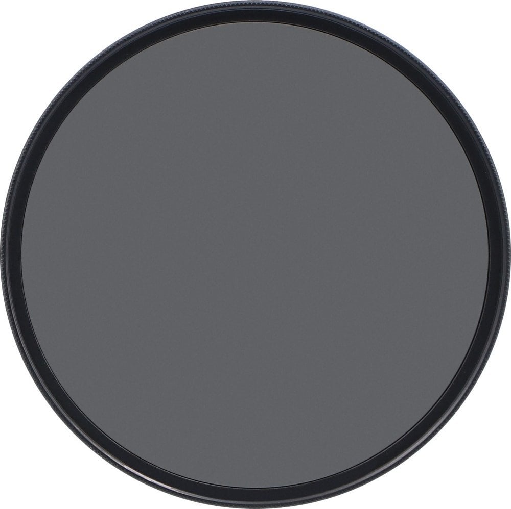 Filtr Rollei Rollei 26249 filtr obietywu do aparatu Filtr kamery o neutralnej gęstości 4,9 cm