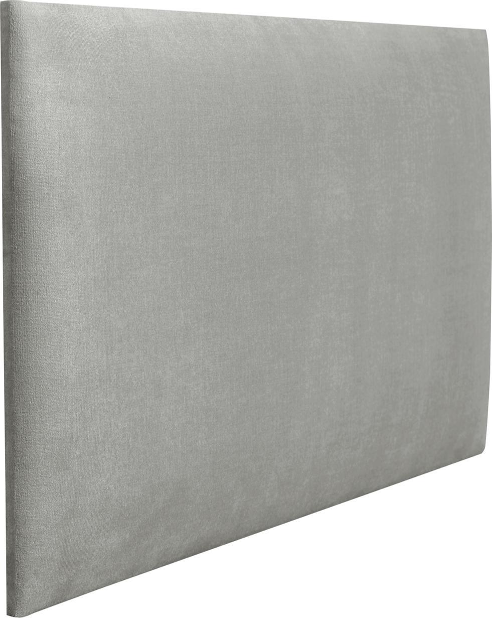 Ravio Panel tapicerowany - Tkanina Fancy 40x30