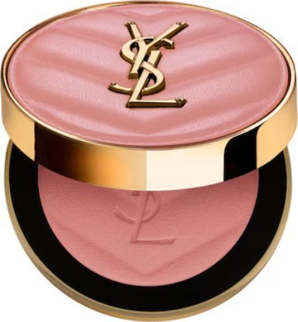 Yves Saint Laurent Make Me Blush róż do policzków 06 Rose Haze 5g