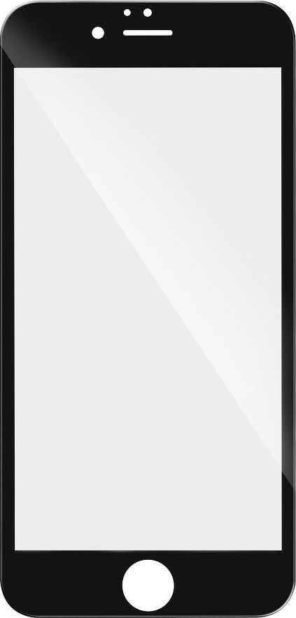 Zdjęcia - Szkło / folia ochronna Samsung 5D Full Glue Tempered Glass - do  Galaxy A02s czarny 