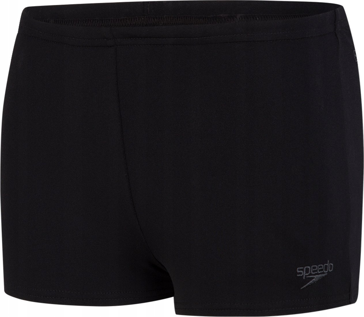 Speedo Dziecięce Bokserki kąpielowe ESSENTIAL END+ ASHT JM