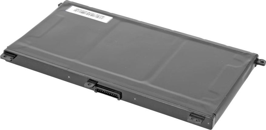 Bateria Mitsu Bateria do notebooka Dell Inspiron 15 (7557), 15 (7559)