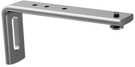 WALL BRACKET 560 9CM