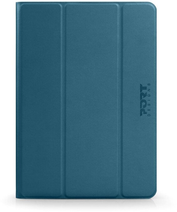 Etui na tablet Port Designs TABLET CASE NOUMEAII UNIVERSAL/9/11" BLUE 201328 PORT DESIGNS