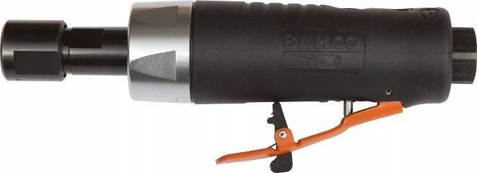 Bahco Szlifierka Pneumatyczna Prosta BP922