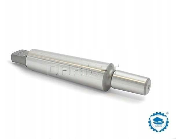 TRZPIEN 5361-1-B16 PTRN