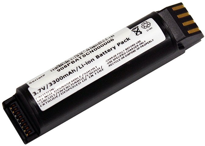 BTI 1C BAT XENON ULTRA 1962