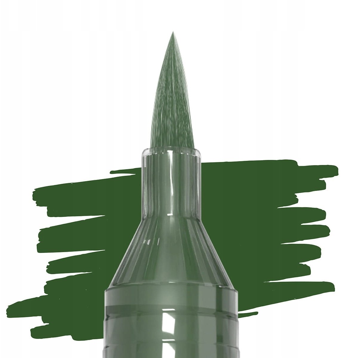 Samsung AK Interactive: Playmarkers - Dark Green