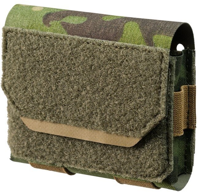 Helikon-Tex Counterweight/Battery Pouch - MultiCam® Tropic™