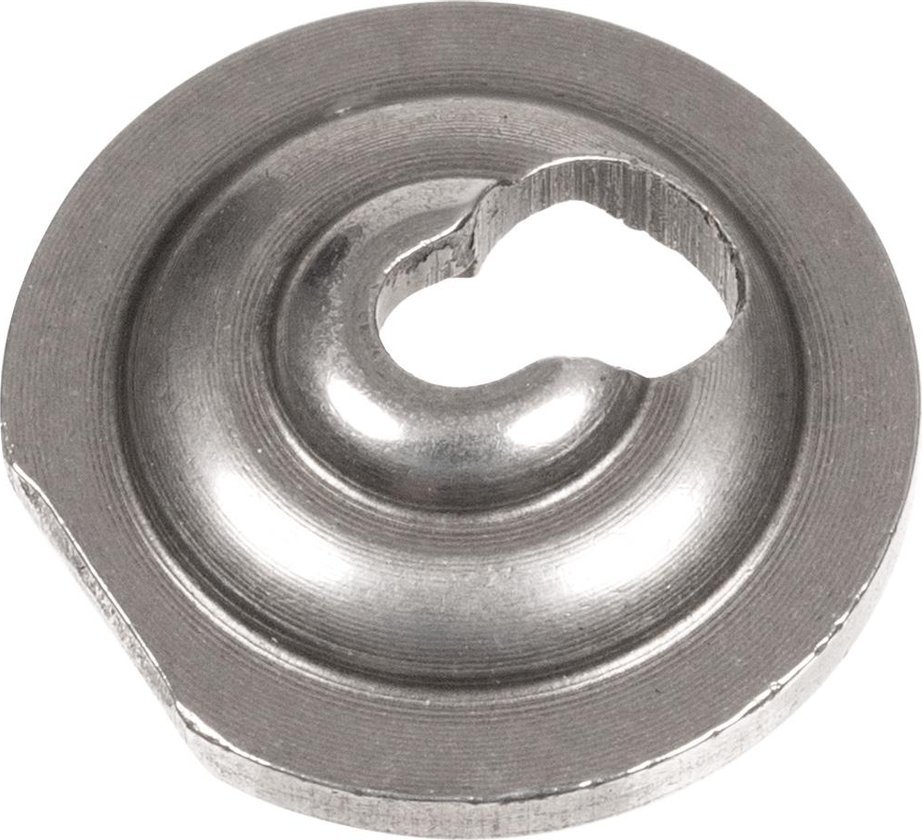 Loncin Miseczka Sprężyny Zaworu H200 Część Oryginalna 140380024-0001
