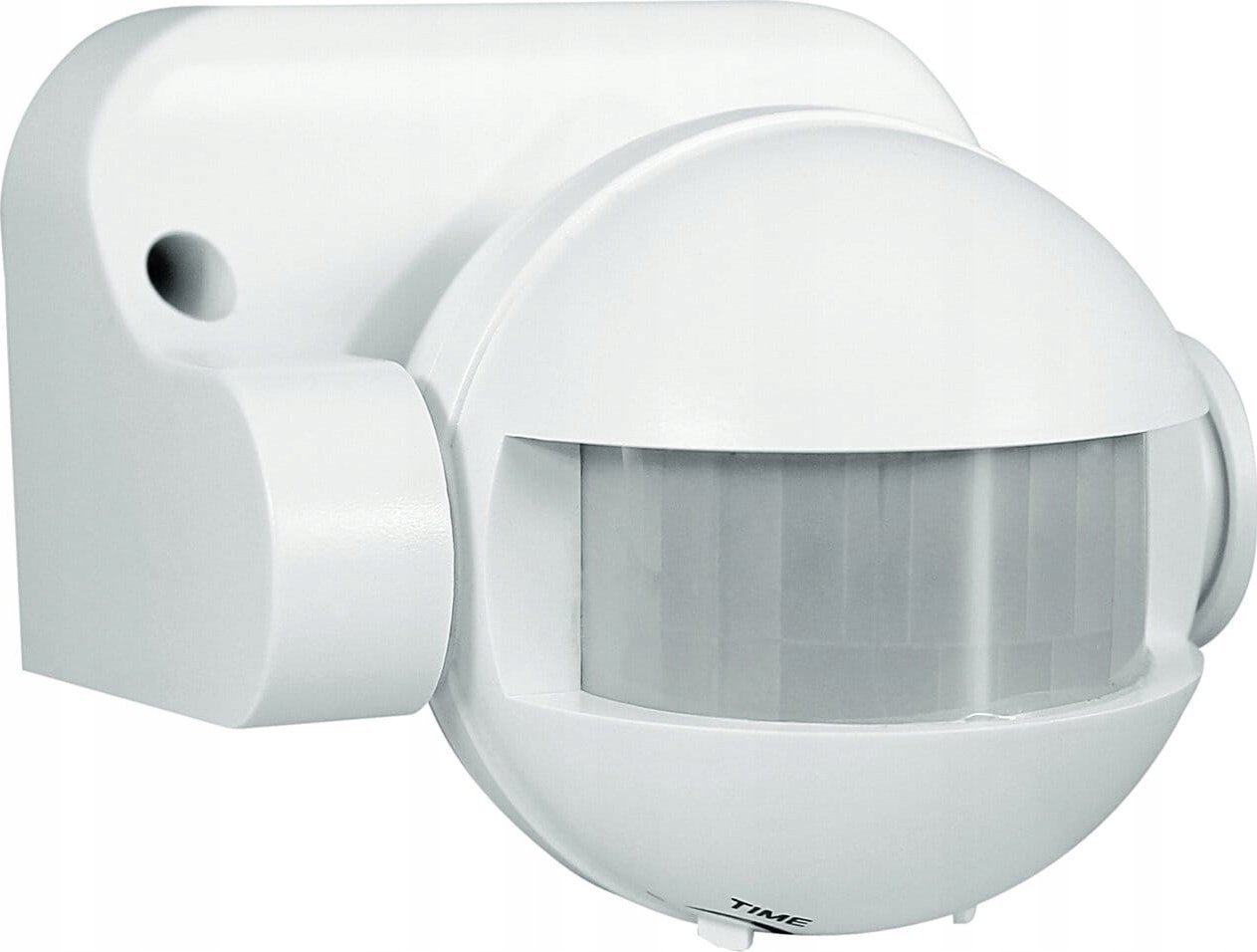 REV REV Motion Detector 180° white