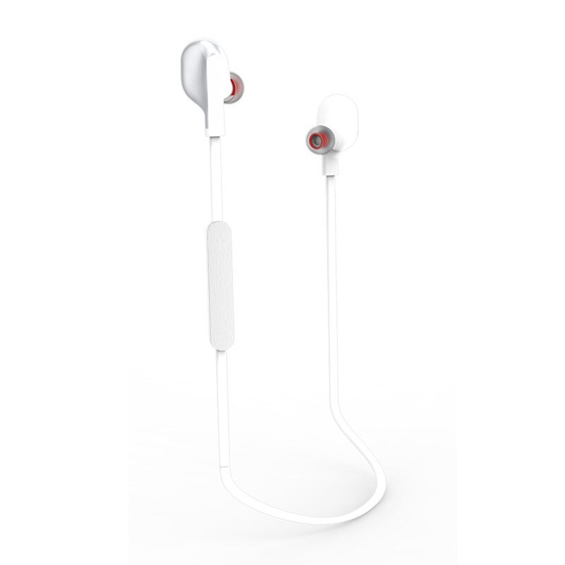 Remax Sports RB-S18 Białe